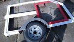 trailer side.jpg