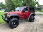 2012 Jeep JK.jpg