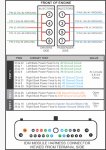 Nurture Campaign 4.1.17. - Tests.jpg