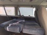 van5.JPG