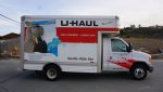 U Haul-truck.jpg