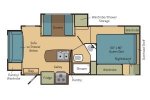 floorpan.jpg