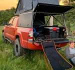 E1E62679-B78D-4663-AB13-713D7BA10B10.jpeg E1E62679-B78D-4663-AB13-713D7BA10B10.jpeg