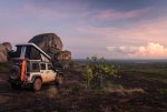 angola-piedras-negras-campsite-jeep.jpg