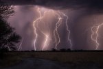 central-kalahari-lightning.jpg