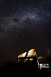 namib-desert-stars-jeep.jpg
