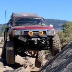 E2D0E6A4-D63E-4AEF-B67A-1614D3DAA131.jpeg E2D0E6A4-D63E-4AEF-B67A-1614D3DAA131.jpeg