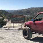 1906EEBE-B768-48B5-A93A-E3E56CB55E7A.jpeg 1906EEBE-B768-48B5-A93A-E3E56CB55E7A.jpeg