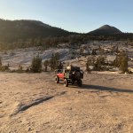 D0BDFCF1-1813-4662-BAA6-B1AC4131DFB2.jpeg D0BDFCF1-1813-4662-BAA6-B1AC4131DFB2.jpeg