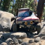 0A2560A4-9FA8-4AC7-8C97-D6057086DC85.jpeg 0A2560A4-9FA8-4AC7-8C97-D6057086DC85.jpeg