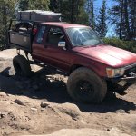 C261BCA7-BB31-41E8-9F6C-EA3926E1A2CF.jpeg C261BCA7-BB31-41E8-9F6C-EA3926E1A2CF.jpeg