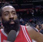 ubCfP6jTsaLXdUFO44Ow_james-harden-eyeroll.0.gif ubCfP6jTsaLXdUFO44Ow_james-harden-eyeroll.0.gif