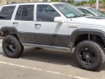IMG_20190516_135133.jpg