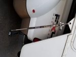 20190827_182211.jpg