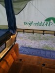 20180616_190723.jpg
