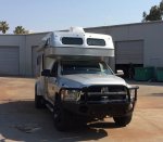 tiger aluminess front bumper.jpg