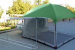Little_Guy_Teardrop_Trailer_Side_Mount_Tent_3_large.jpg