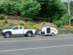 Truck & Trailer 002.jpg