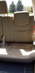 20190512_154210.jpg