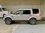 LR4Wheels.jpg LR4Wheels.jpg