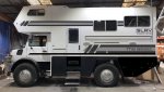 Mog motorhome.jpg