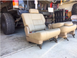 JGP-jeep-sequioa-seat-swap-xj-cherokee.png