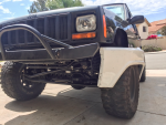 JGP-jeep-cherokee-xj-fiberglass-fenders.png