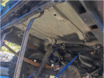 JGP-jeep-cherokee-xj-gas-tank-removal.png