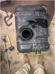 JGP-jeep-cherokee-xj-gas-tank-fuel-pump-replacement.png