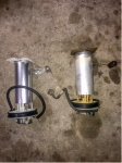 JGP-jeep-cherokee-fuel-pump-removal-replacement-delphi.png