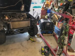 JGP-jeep-cherokee-xj-engine-swap-replacement.png