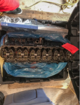 JGP-jeep-cherokee-engine-replacement-swap-xj-atk-da37-longblock.png