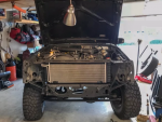 JGP-jeep-cherokee-xj-engine-swap-replacement-4.0.png