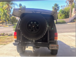 JGP-jeep-cherokee-xj-westfalia-poptop-camper-conversion-fiberglass-overhang-fitment.png