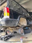 JGP-jeep-cherokee-xj-lift-suspension-rubicon-express-3.5%22-install.png