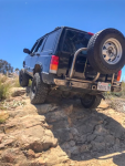 JGP-jeep-cherokee-xj-offroad-bumper-swingout-dirtworx.png