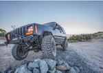 JGP-jeep-cherokee-xj-32%22-cooper-stt-discoverer-pro-tires.png