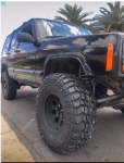 JGP-jeep-cherokee-xj-tires-32%22-cooper-stt-discoverer-pro-procomp-69-wheels.png