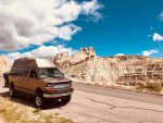 van badlands.jpg