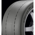 thumb.jpeg thumb.jpeg