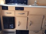 FrontCabinetryApplianceView.JPG