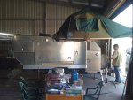 camper 021 (Small).jpg