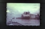 1978 trip pic 2.jpg