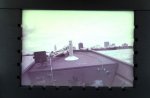 1978 trip pic 4.jpg