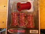 spring bushing.jpg
