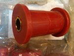 spring bushing1.jpg