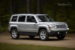 jeep-patriot-22_460x0w.jpg