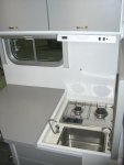 Galley Stove & Sink.JPG Galley Stove & Sink.JPG