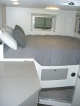 Bed-Galley.JPG