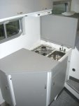 Galley.JPG